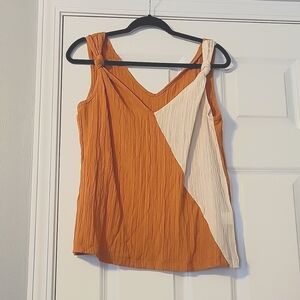 Shein Tank Top NWOT
